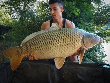 Lacul Varlaam 2020 - 12019558211461817791111252537548850485979n.jpg